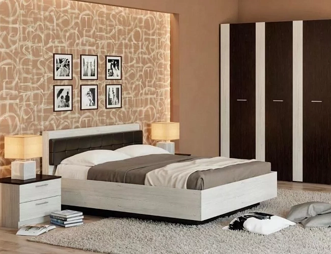 фото Мебель Болонья