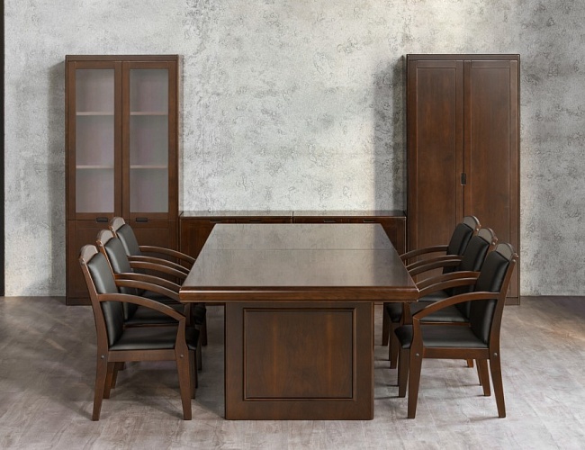 фото столы Princeton №3