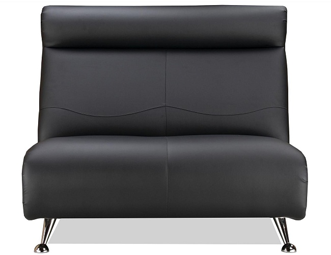 фото Офисный диван Ва-Банк №2