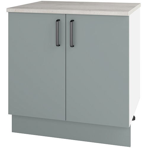 фото Офисная кухня Нова + №2