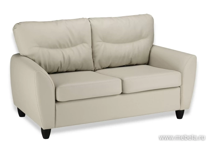 Офисный диван Наполи