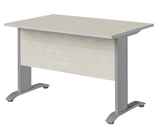 Стол письменный Metal 120