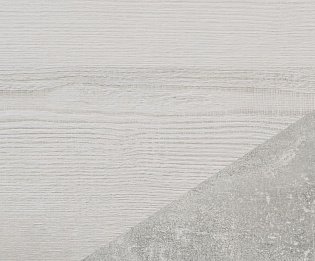 фото кабинет B-Tone  №4