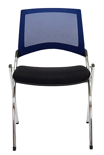 фото кресло SK-3059 №5