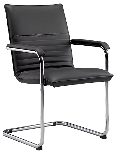 фото кресло Синди D40