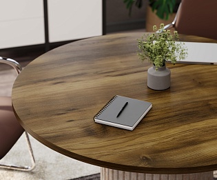 фото столы Felto Mini  №5