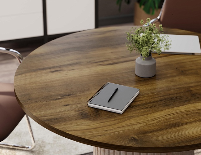 фото столы Felto Mini №5