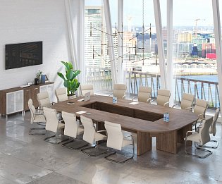 фото кабинет First Dub  №4