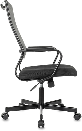 фото кресло Balance B №4