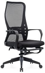 кресло Good Viking-51