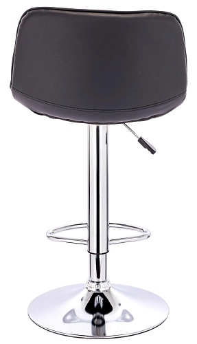 фото Барный стул Cooper №4