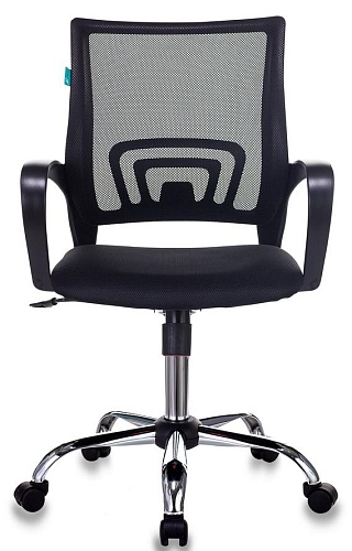 фото кресло CH-695NSL №2