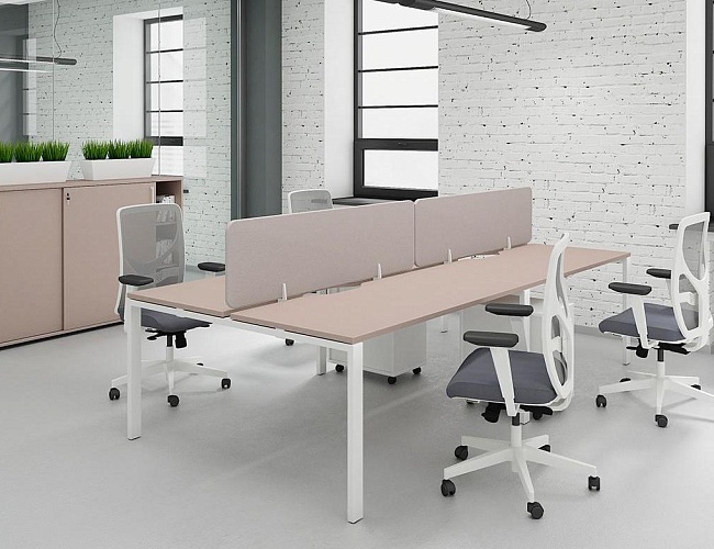 фото мебель Strike Tor №5