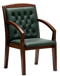 фото кресло Zurich D  №3