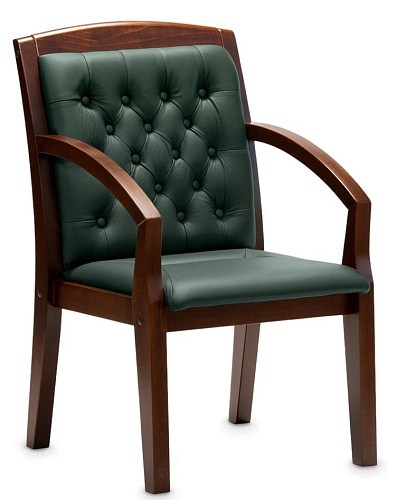 фото кресло Zurich D №3