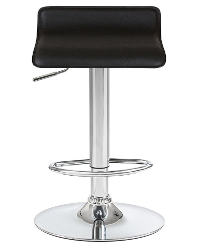 фото Барный стул Dar-3013 №4