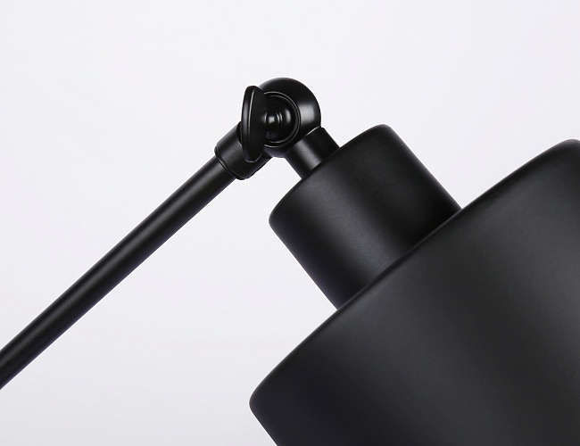 фото светильник TR8153 №4