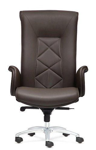 фото кресло Макс D100 №2