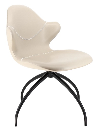 фото стул Парадайз №4