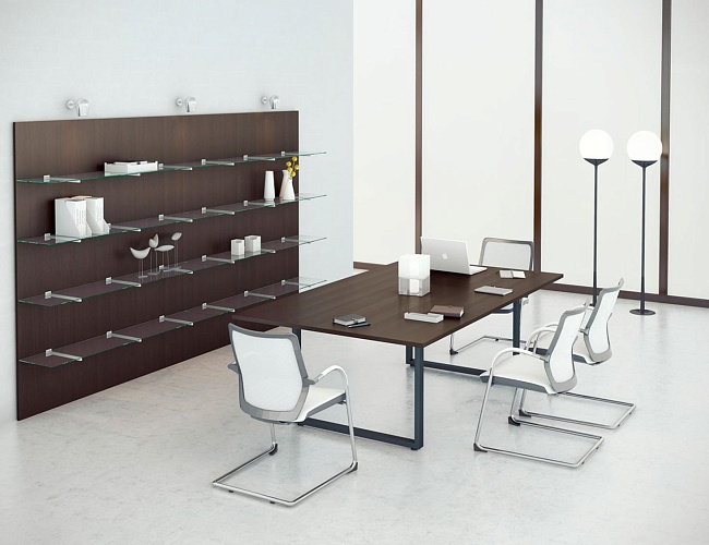 фото кабинет Rio Direct №4