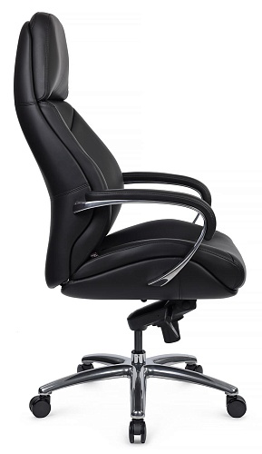 фото кресло RV-Порш №3