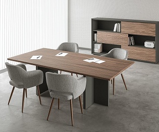 фото столы Dali Hut 