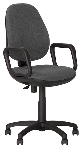 фото кресло Comfort GTP №2