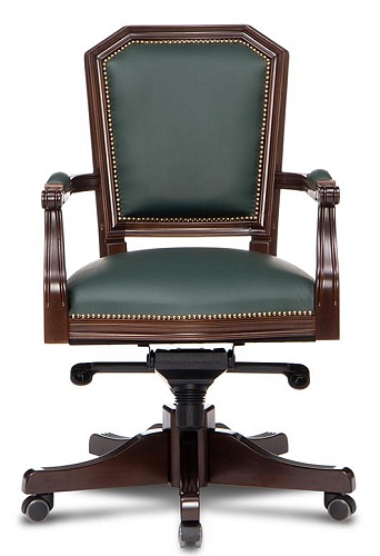 фото кресло Венеция D80 №2