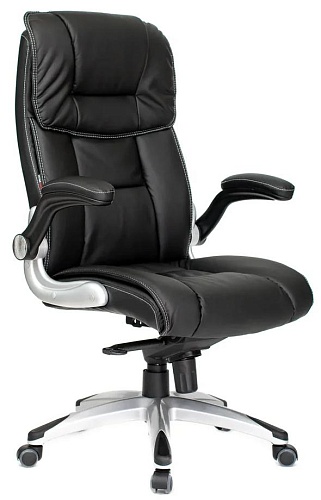 фото кресло Nickolas