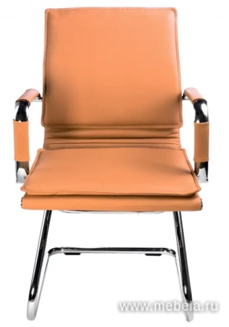 кресло CH-993-low-V/Eco