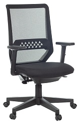 кресло MC-611N