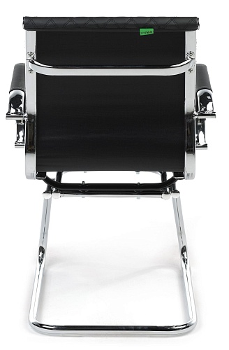 фото кресло RV-6016-3 №5