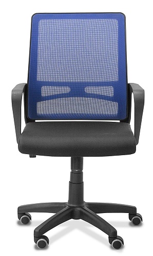 фото кресло Акцент №3