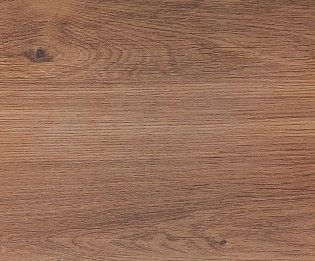 фото столы Liverpool  №4