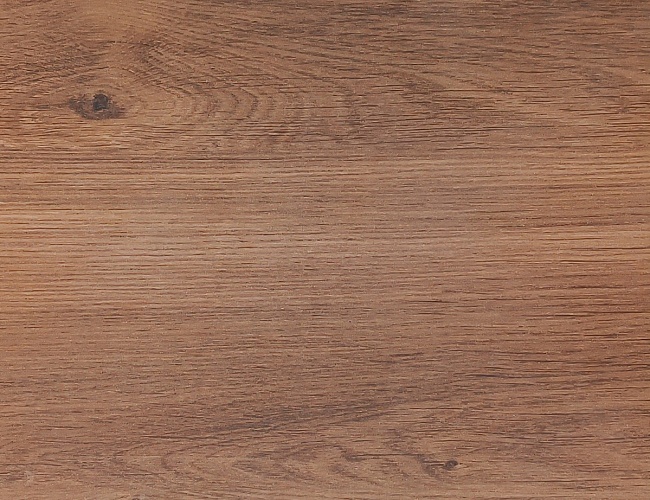 фото столы Liverpool №4