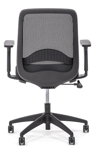 фото кресло Кэрот С №3