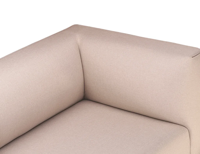 фото Офисный диван Эриче №5