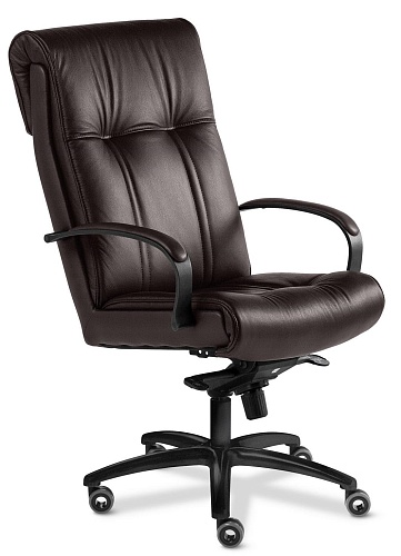 фото кресло Париж Блэк А №2