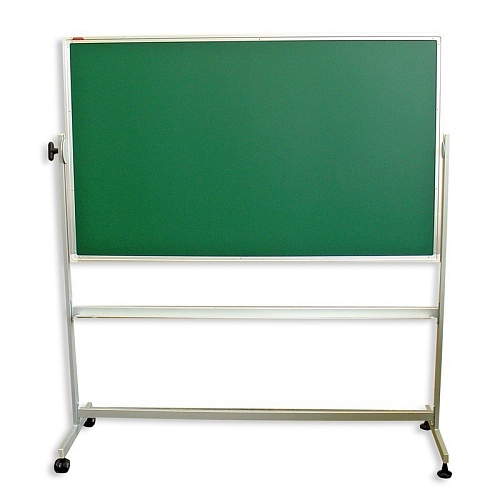 фото Доска DR-71691 №2