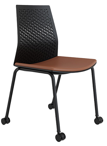 фото стул Lami B