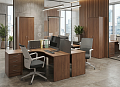 Офисная мебель Riva