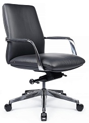 кресло RV-Пабло-М