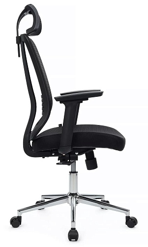 фото кресло RV-Бокс №2