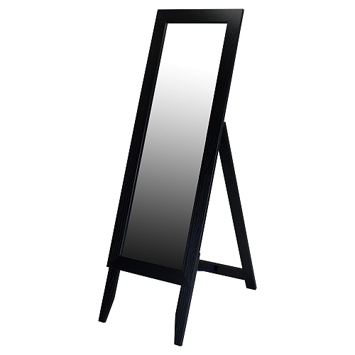 фото Зеркало BeautyStyle 2 №4