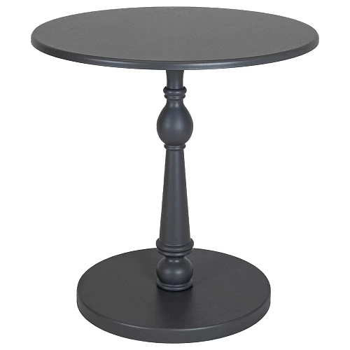 фото Журнальный столик Рио 5 New №3