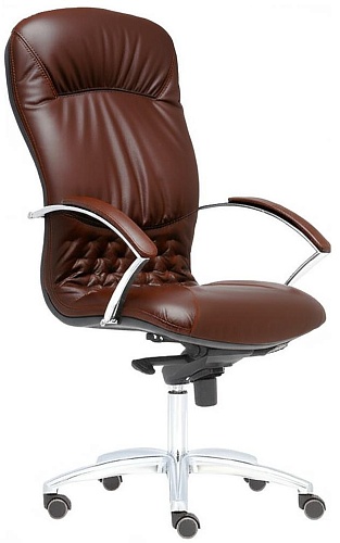 фото кресло Кардинал D100 №2