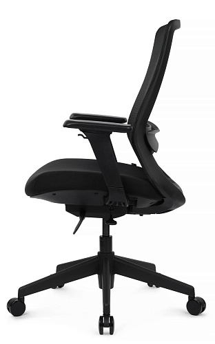 фото кресло RV-Cosmo-M №4