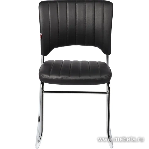 кресло Kms-809 VPU