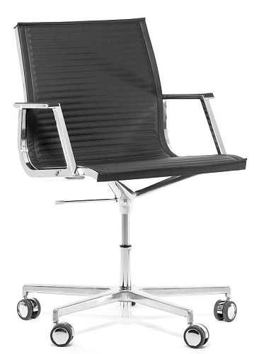 фото кресло Nulite B