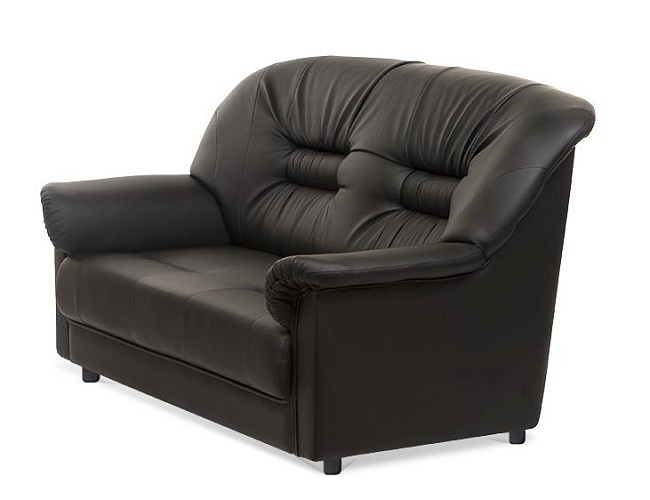 фото Офисный диван Престон №3